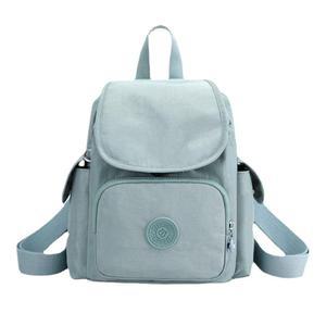 KIPLING 캐주얼백 백 여성용 배낭 베이직 키플링가방 키플링