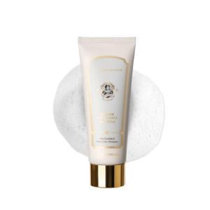 샬랑드파리 모공 마이크로 클렌징폼 엑셀랑스 100ml BNS