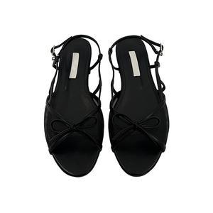[메이비베이비] Vika Shoes