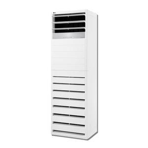 LG 냉난방기 스탠드 인버터 18평 PW0720R2L 기본설치비포함 대구경북설치