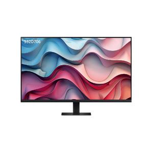 삼성전자 뷰피니티 S7 S32D706 (뭐든)