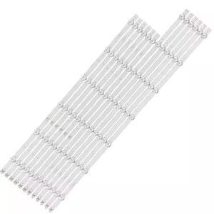 LED 백라이트 스트립 5M Usb UN50H5800AF 장식 와이파이