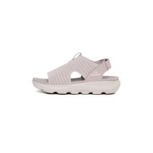 EIDER 데이지 (P3)_Indian Pink DWS25N87P3