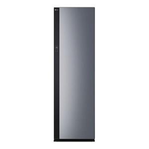 [LG] 스타일러 오브제컬렉션 SC5GMR60B 블랙틴트미러 5벌+바지1벌