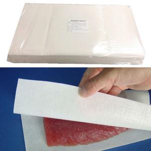 일본 히타치 선도유지 숙성시트 숙성지 320x700mm 100매입