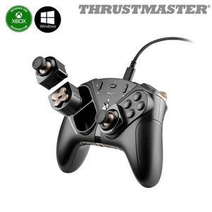 [트러스트마스터] eSWAP X2 PRO 컨트롤러 (XBOX/PC) SSG
