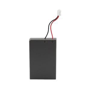 소니 플레이스테이션 PS4 듀얼 쇼크 4 컨트롤러용 배터리 휴대폰도구 2000mAh LIP1522