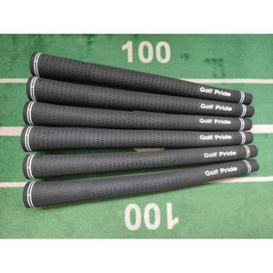 아이언그립교체 13PCS 공용 52G 골프채그립 10개 GRIP 골프프라이드 범용