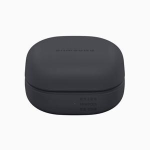 [이어폰전문] 삼성 버즈2프로 그라파이트 본체 케이스 SM-R510 중고 정품 S급리퍼