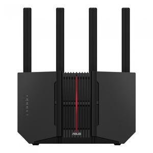 ASUS RT-BE92U 유무선공유기 대원씨티에스