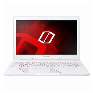 삼성 오디세이 NT800G5M i5-7300HQ 8G 256GB GTX1050 Win10 중고 게이밍 노트북