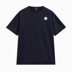 런닝 퍼포먼스 반팔 티 M RN Knit Performance SST 950477-02
