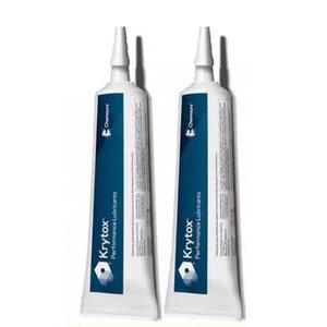 크라이톡스 Krytox GPL 226 227 205 206 207 57g 그리스 구리스