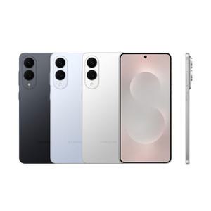 갤럭시S25엣지 256G SK기기변경/공시지원/완납개통/제휴카드X/부가X
