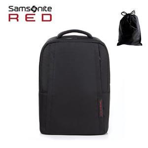 쌤소나이트 DELAENO BACKPACK (DQ509001)