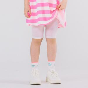 WUB02.J쿨링스판 5부 레깅스 JWULE92