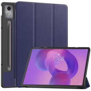 For Lenovo Idea Pad Pro 12.7 2025 TB373FU Case Stand Magnetic Tablet Cover Xiaoxin inch TB-375FC