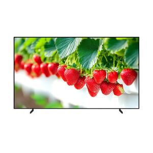 삼성전자 QLED KQ85QD60AFXKR 스탠드형 이너스
