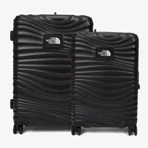 [노스페이스](대전신세계)NN2AQ53 TNF 무브 휠러 2 SET (24+20)