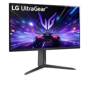 LG전자 27GS65F 1920x1080 180Hz IPS