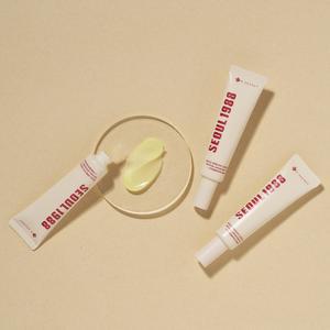 서울 1988 기미 개선 레티날 발효 콩 아이크림 30ml