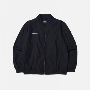 아이더세이프티 JK-S2423 다크네이비 HMS24123N9남성다운점퍼 남자 스포츠 아웃도어 등산패딩 다운