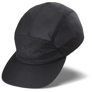 [시흥점][아크테릭스][아크테릭스][공식판매처] FW24 노반 레귤러 브림 햇 NORVAN REGULAR BRIM HAT (AE...