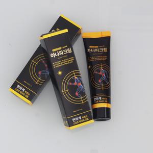 김오곤생활건강의 동의비책 아나파크림 150ml x 2개