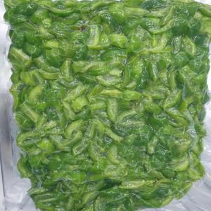 광양 순천 첫수확 쪼갠매실 3kg