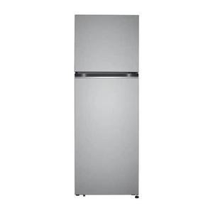 [하이마트] LG 일반 냉장고 B332S34.AKOR [335L,퓨어]