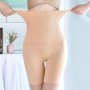 보정속옷 똥배 거들팬티 압박 속바지 복대 바디쉐이퍼