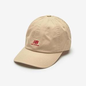 [ 모자] C-66 스택 캡모자 NBGDEFE504-35 (36482767)