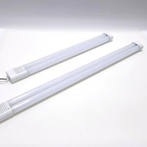 국산 LED 리폼 모듈 20W/25W 형광등 FPL36W/55W 대체 방등 주방등 교체 자석타입 TS
