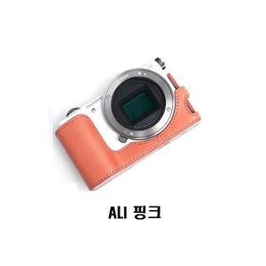 디그니스 소니 알파5000 알파5100 속사케이스 모음전 A5000 A5100 가방 케이스