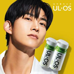 우르오스 스킨 컨디셔너 60g x 2개