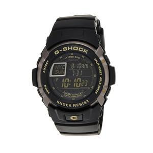CASIO  G-7710-1 오토라이트