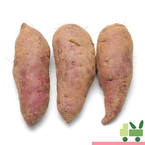 고구마 5Kg (튀김용)