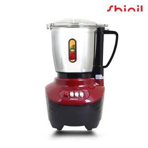 [신일전자]SMX-5000EQ 블렌더 블랜더 4L 대용량 믹서기 분쇄기