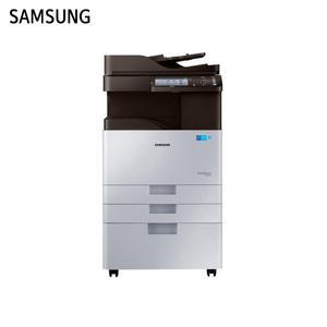 (G1) 삼성 SL-K3250NR /A3흑백레이저복합기/25매/복사,프린트,스캔//빠른 설치/토너포함