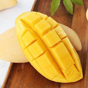 [친환경팔도] 프리미엄 고당도 태국 망고 5kg(14-16개입)