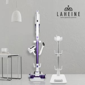 더 퀸 무선청소기 만능 거치대(테팔/다이슨/디베아/샤오미 외 호환가능)