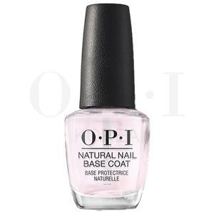 [OPI](김해점)베이스] 베이스코트(네츄럴) 15ml