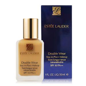에스티로더 더블웨어 파운데이션 30ml 1W1 BONE