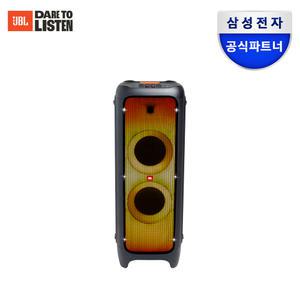 삼성공식파트너 JBL PARTYBOX1000 블루투스스피커