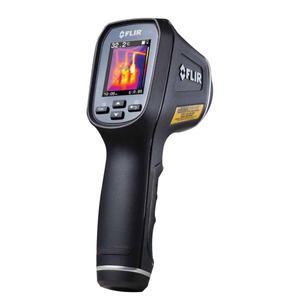 FLIR 플리어 적외선영상온도계(24:1) TG-165X 열화상