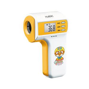 휴비딕 뽀로로 비접촉식 체온계 PS-300