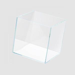 미미네아쿠아 올디아망 35큐브 수조어항