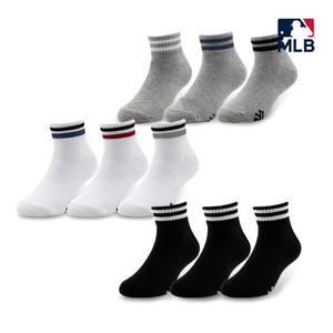 MLB아동목이선단목3족