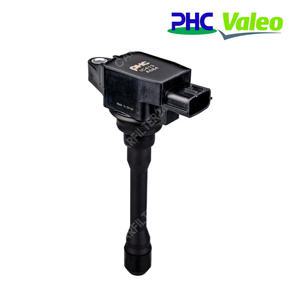 올뉴SM7 L47 2.0 LPE 15.8- 점화코일 IC413