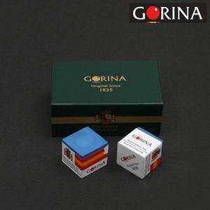 고리나 시그니처쵸크 / 개인용쵸크